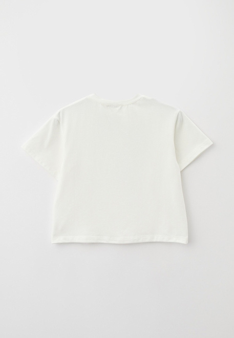 Пижама Хадсон